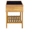 Product Thumbnail Image 4 of 7