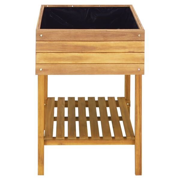 Showing Product Image 4 of 7
