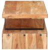 Product Thumbnail Image 4 of 12