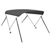 Product Thumbnail Image 4 of 20
