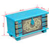 Product Thumbnail Image 9 of 9