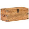Product Thumbnail Image 9 of 10