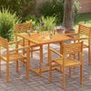 Product Thumbnail Image 2 of 7