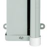 Product Thumbnail Image 8 of 15