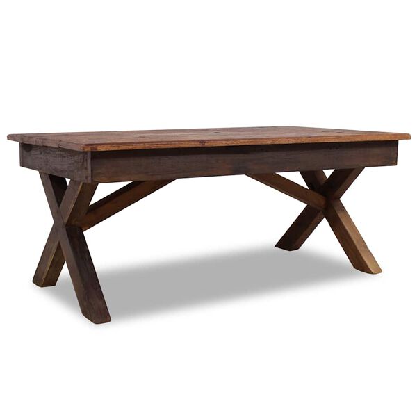 Showing Product Image 1 of 7