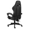 Product Thumbnail Image 3 of 6