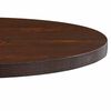 Product Thumbnail Image 4 of 5