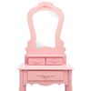 Product Thumbnail Image 6 of 11