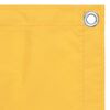 Product Thumbnail Image 2 of 5