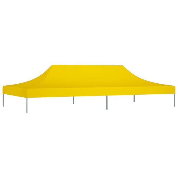 Showing Product Image 2 of 6