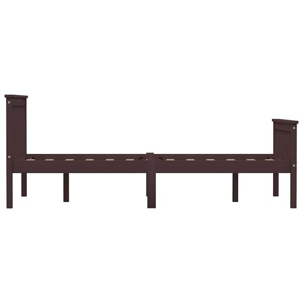 Showing Product Image 4 of 6