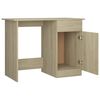 Product Thumbnail Image 4 of 10