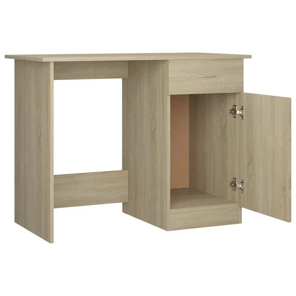 Showing Product Image 4 of 10
