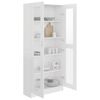 Product Thumbnail Image 7 of 9