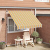 Product Thumbnail Image 2 of 12