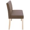 Product Thumbnail Image 4 of 8