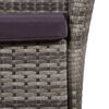 Product Thumbnail Image 5 of 7