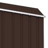 Product Thumbnail Image 7 of 9