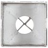 Product Thumbnail Image 5 of 6