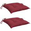 Product Thumbnail Image 3 of 9
