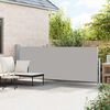 Product Thumbnail Image 3 of 13