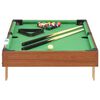 Product Thumbnail Image 3 of 8