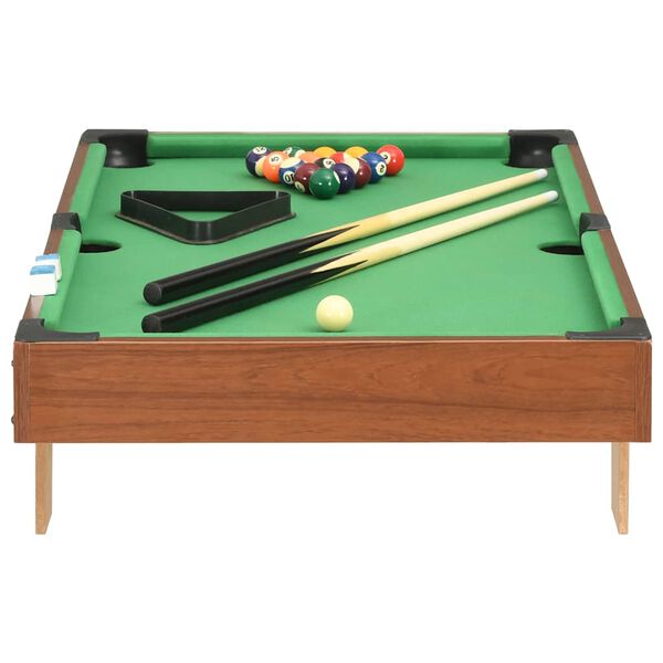 Showing Product Image 3 of 8