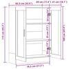 Product Thumbnail Image 9 of 10