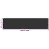 Product Thumbnail Image 5 of 5