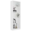 Product Thumbnail Image 5 of 8