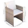 Product Thumbnail Image 11 of 11