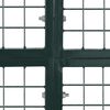 Product Thumbnail Image 8 of 10