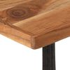 Product Thumbnail Image 7 of 9