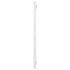 Product Thumbnail Image 10 of 16
