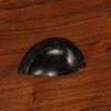 Product Thumbnail Image 10 of 17