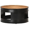 Product Thumbnail Image 8 of 10