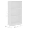 Product Thumbnail Image 6 of 7