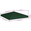 Product Thumbnail Image 6 of 6