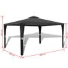 Product Thumbnail Image 7 of 7