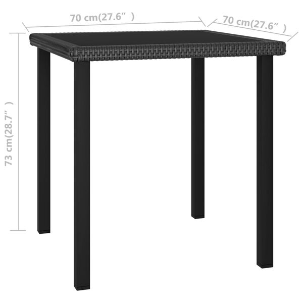 Showing Product Image 4 of 4