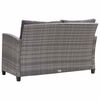 Product Thumbnail Image 4 of 8