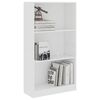 Product Thumbnail Image 3 of 7