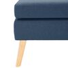 Product Thumbnail Image 4 of 5