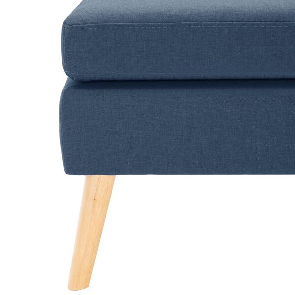Showing Product Image 4 of 5