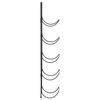 Product Thumbnail Image 4 of 7