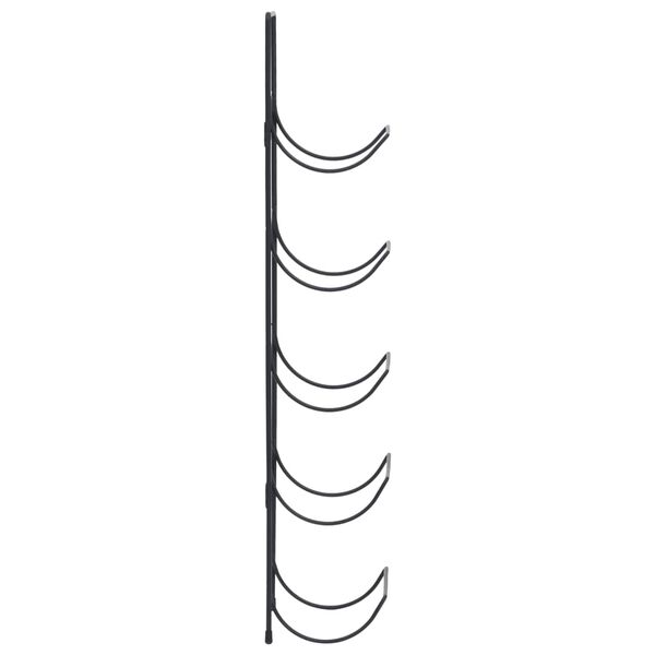Showing Product Image 4 of 7