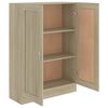 Product Thumbnail Image 4 of 10