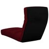 Product Thumbnail Image 4 of 6