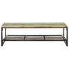 Product Thumbnail Image 2 of 10