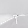 Product Thumbnail Image 3 of 4